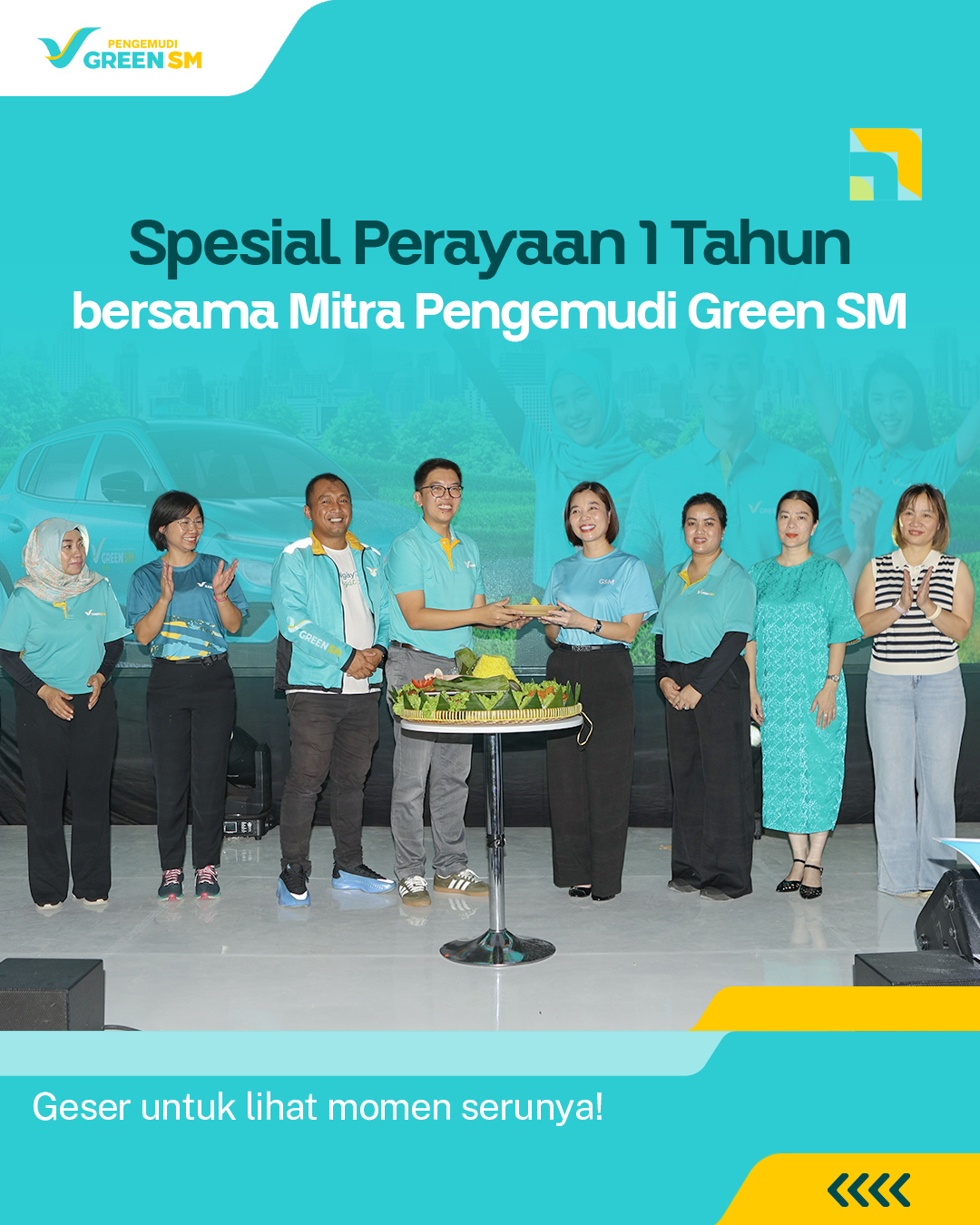 MCN Marketing