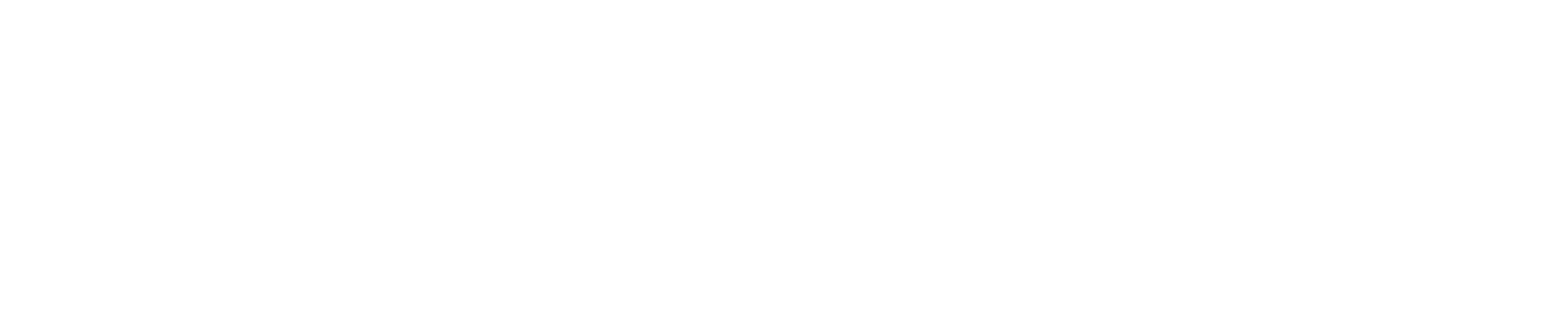 sakative © 2026