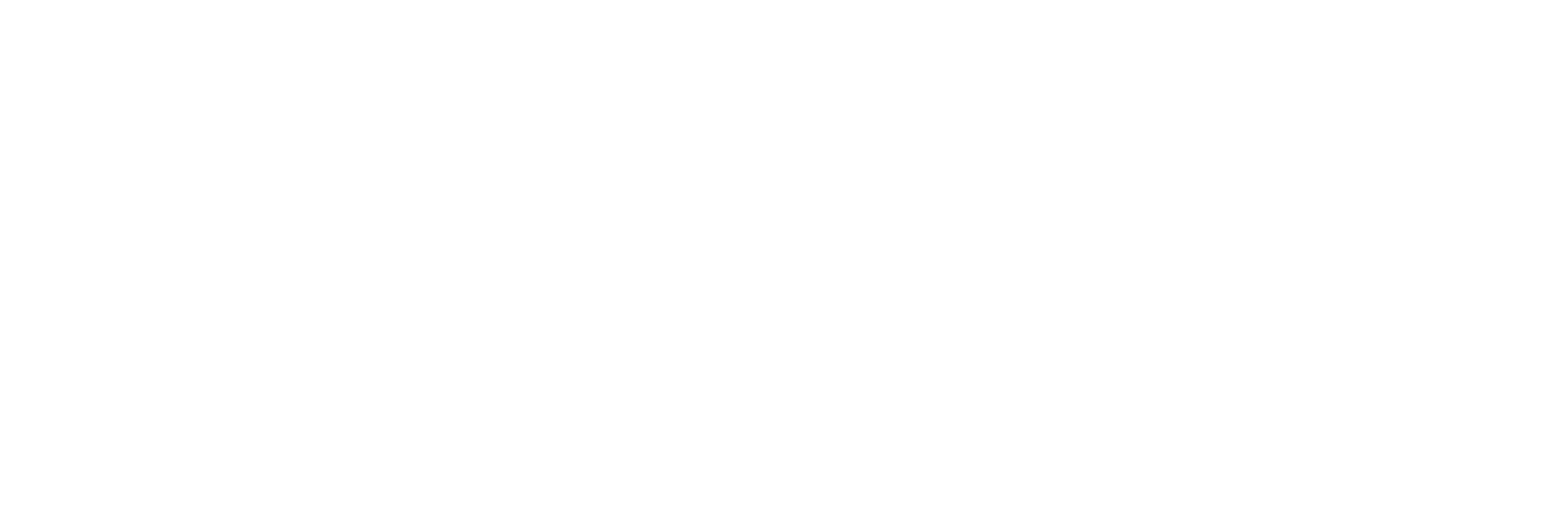Think Sakative