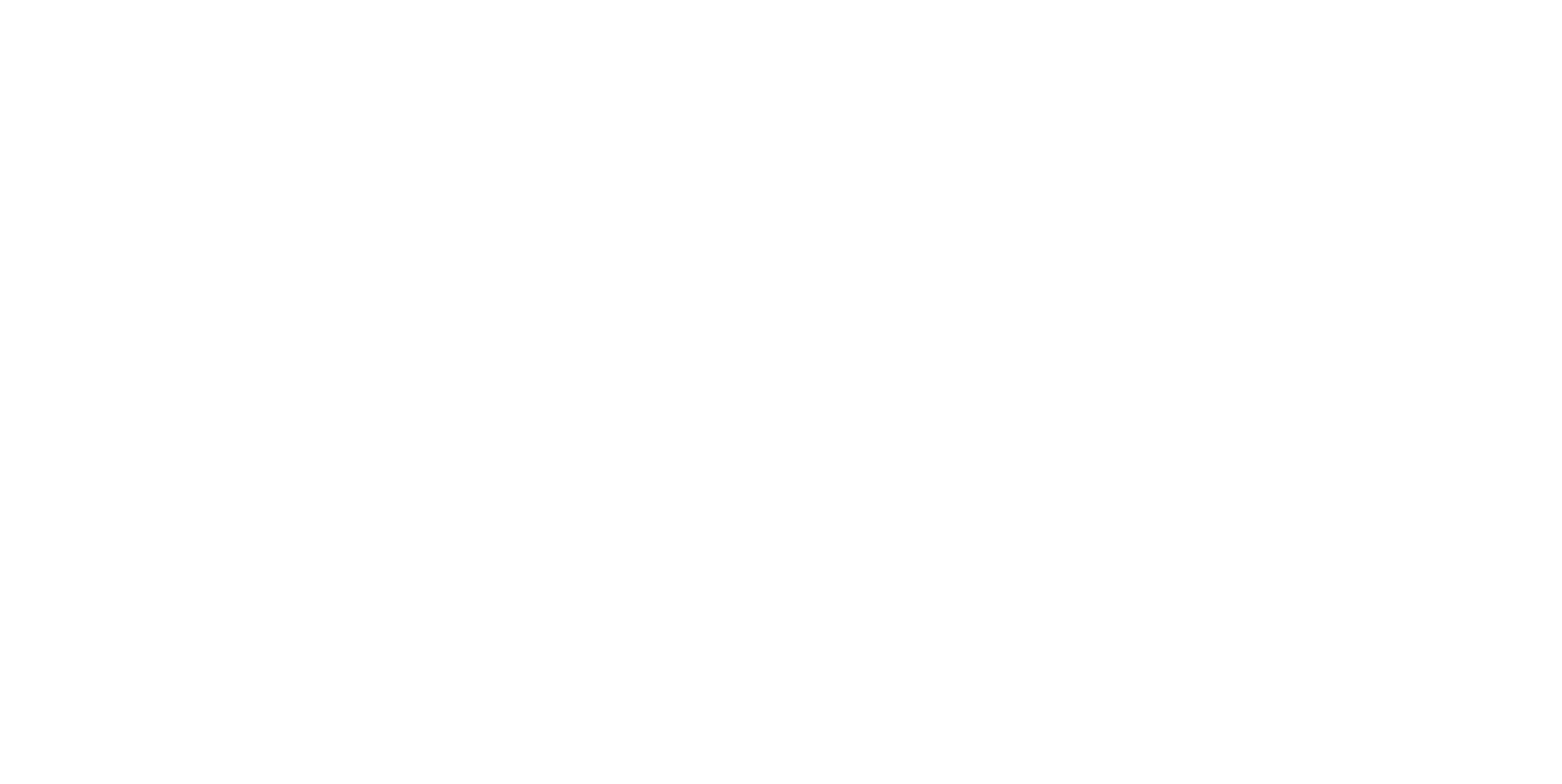 sakative