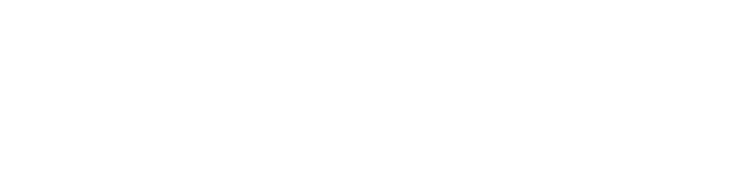 GREENSM