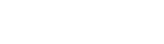 Galeri24