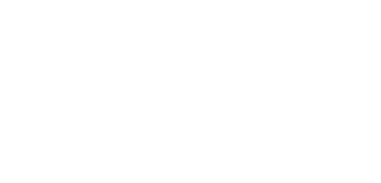K-LIFE