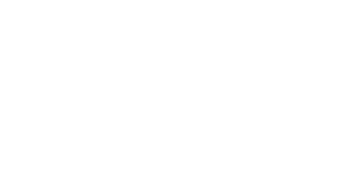 Mandiri Taspen