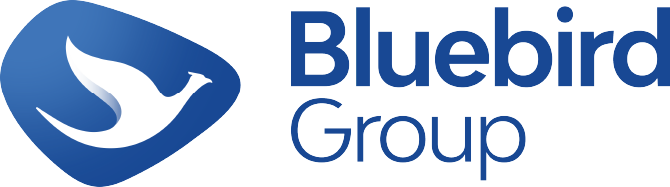 Bluebird