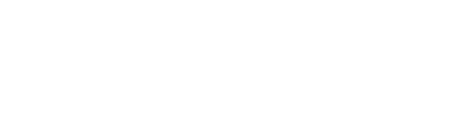 Bluebird