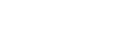 Bodrex
