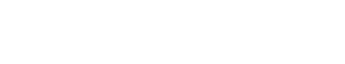 Naavagreen