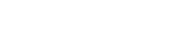 Neo Rheumacyl