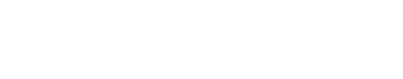 Oskadon