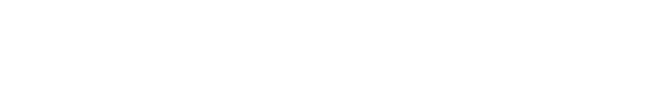 Tunova