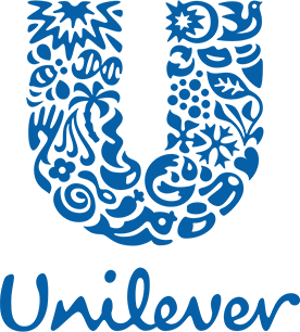 Unilever